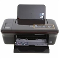 HP DeskJet 3050